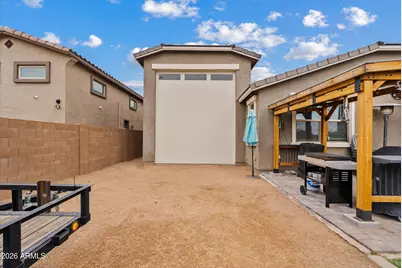 22861 E Estrella Road, Queen Creek, AZ 85142 - Photo 43