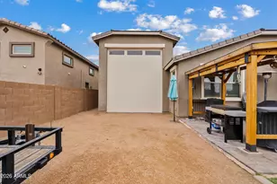 22861 E Estrella Rd, Queen Creek, AZ 85142 - Photo 43