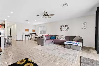 22861 E Estrella Road, Queen Creek, AZ 85142 - Photo 33