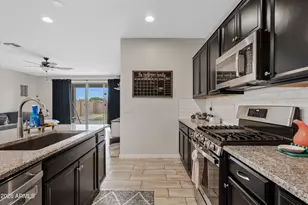 22861 E Estrella Rd, Queen Creek, AZ 85142 - Photo 25