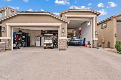 22861 E Estrella Road, Queen Creek, AZ 85142 - Photo 3