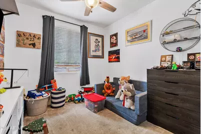 22861 E Estrella Road, Queen Creek, AZ 85142 - Photo 27