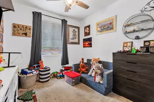 22861 E Estrella Rd, Queen Creek, AZ 85142 - Photo 27