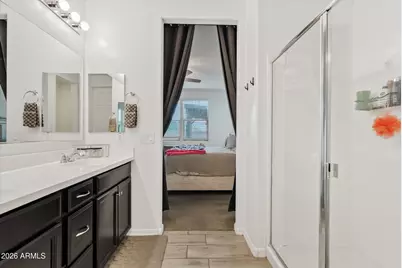 22861 E Estrella Road, Queen Creek, AZ 85142 - Photo 41