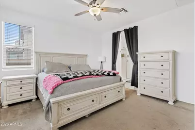 22861 E Estrella Road, Queen Creek, AZ 85142 - Photo 35