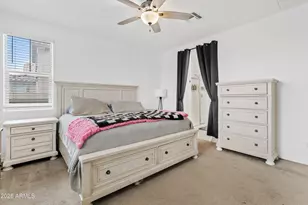 22861 E Estrella Rd, Queen Creek, AZ 85142 - Photo 35