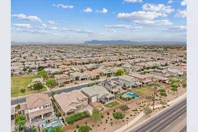 22861 E Estrella Road, Queen Creek, AZ 85142 - Photo 13