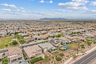 22861 E Estrella Rd, Queen Creek, AZ 85142 - Photo 13