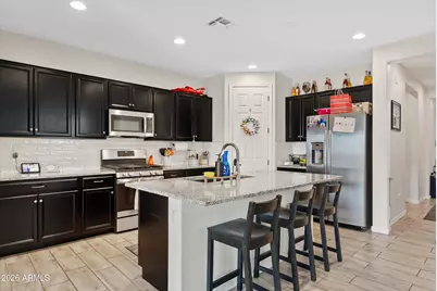 22861 E Estrella Road, Queen Creek, AZ 85142 - Photo 23