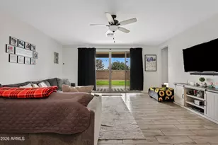 22861 E Estrella Rd, Queen Creek, AZ 85142 - Photo 29