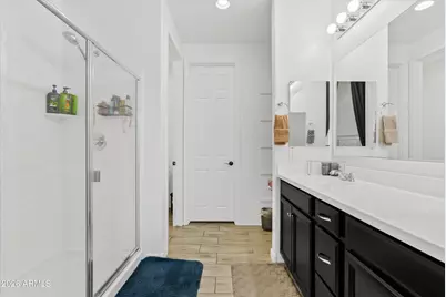 22861 E Estrella Road, Queen Creek, AZ 85142 - Photo 37