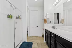 22861 E Estrella Rd, Queen Creek, AZ 85142 - Photo 37