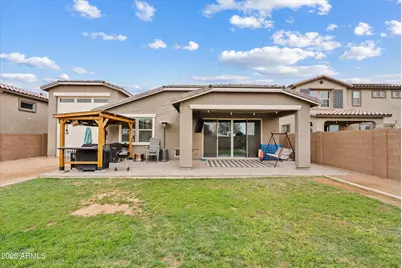 22861 E Estrella Road, Queen Creek, AZ 85142 - Photo 45