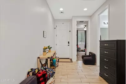 22861 E Estrella Road, Queen Creek, AZ 85142 - Photo 21