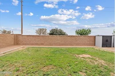 22861 E Estrella Road, Queen Creek, AZ 85142 - Photo 39