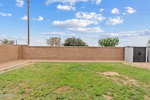 22861 E Estrella Rd, Queen Creek, AZ 85142 - Photo 39