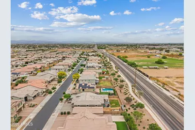 22861 E Estrella Road, Queen Creek, AZ 85142 - Photo 11