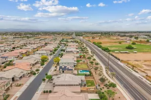 22861 E Estrella Rd, Queen Creek, AZ 85142 - Photo 11