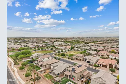 22861 E Estrella Road, Queen Creek, AZ 85142 - Photo 7