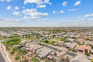 22861 E Estrella Rd, Queen Creek, AZ 85142 - Photo 7