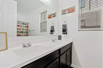 22861 E Estrella Road, Queen Creek, AZ 85142 - Photo 17