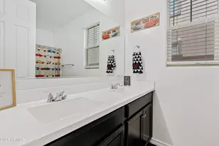 22861 E Estrella Rd, Queen Creek, AZ 85142 - Photo 17