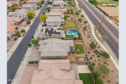 22861 E Estrella Road, Queen Creek, AZ 85142 - Photo 15