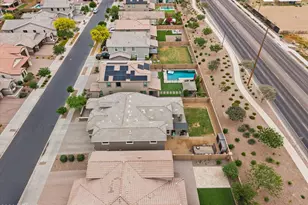 22861 E Estrella Rd, Queen Creek, AZ 85142 - Photo 15