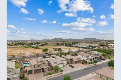 22861 E Estrella Road, Queen Creek, AZ 85142 - Photo 5