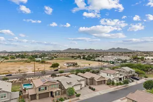 22861 E Estrella Rd, Queen Creek, AZ 85142 - Photo 5