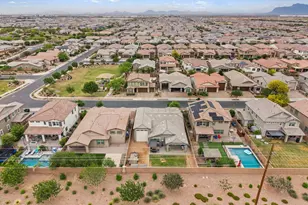 22861 E Estrella Rd, Queen Creek, AZ 85142 - Photo 9