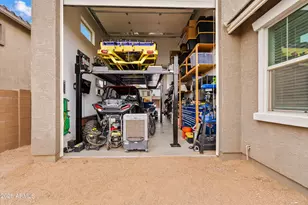 22861 E Estrella Rd, Queen Creek, AZ 85142 - Photo 5