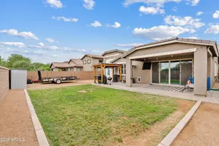 22861 E Estrella Rd, Queen Creek, AZ 85142 - Photo 41