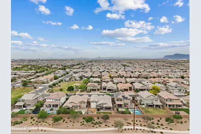 22861 E Estrella Road, Queen Creek, AZ 85142 - Photo 11