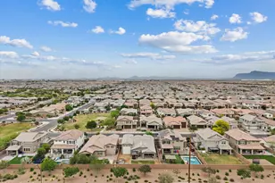 22861 E Estrella Rd, Queen Creek, AZ 85142 - Photo 11