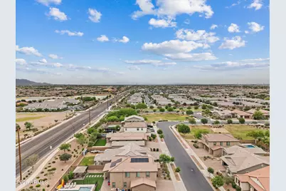 22861 E Estrella Road, Queen Creek, AZ 85142 - Photo 9