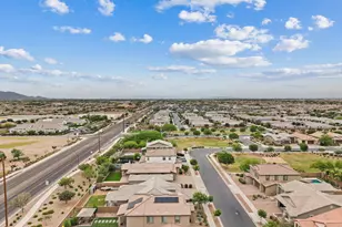 22861 E Estrella Rd, Queen Creek, AZ 85142 - Photo 9