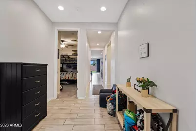 22861 E Estrella Road, Queen Creek, AZ 85142 - Photo 19