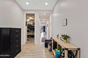 22861 E Estrella Rd, Queen Creek, AZ 85142 - Photo 19