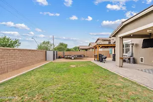 22861 E Estrella Rd, Queen Creek, AZ 85142 - Photo 43