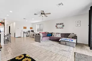 22861 E Estrella Rd, Queen Creek, AZ 85142 - Photo 39