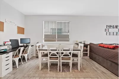 22861 E Estrella Road, Queen Creek, AZ 85142 - Photo 27