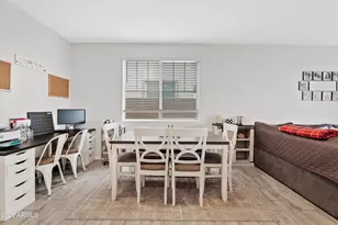 22861 E Estrella Rd, Queen Creek, AZ 85142 - Photo 27