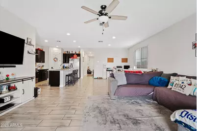 22861 E Estrella Road, Queen Creek, AZ 85142 - Photo 31