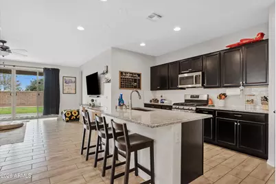 22861 E Estrella Road, Queen Creek, AZ 85142 - Photo 25