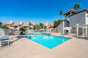 19820 N 13th Ave, Phoenix, AZ 85027 - Photo 3