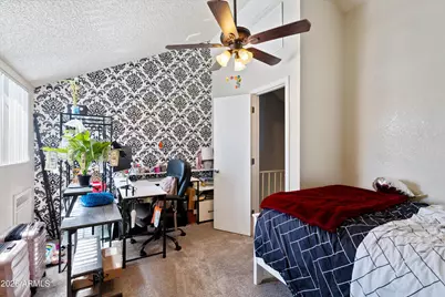 19820 N 13th Avenue #255, Phoenix, AZ 85027 - Photo 13