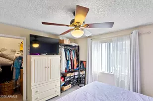 19820 N 13th Ave, Phoenix, AZ 85027 - Photo 11