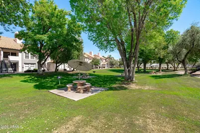 19820 N 13th Avenue #255, Phoenix, AZ 85027 - Photo 17