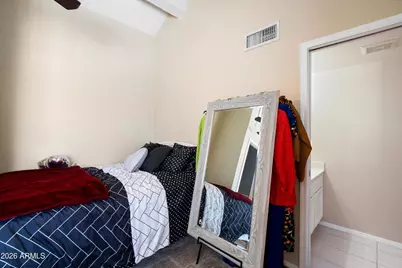 19820 N 13th Avenue #255, Phoenix, AZ 85027 - Photo 15